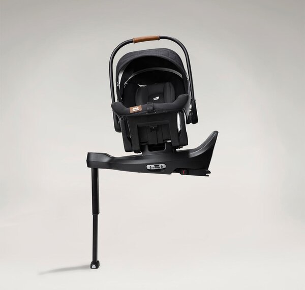 Joie Sprint автокресло 40-75cm, Signature Eclipse - Joie