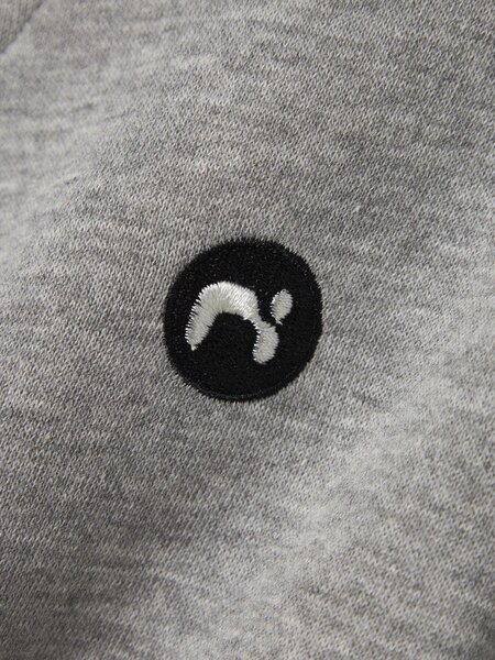 NAME IT свитер Nmmvimo - NAME IT