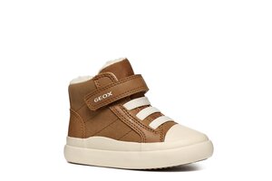 Geox sneakers B GISLI BOY - Superfit