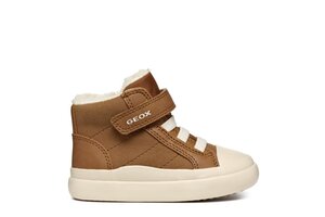 Geox sneakers B GISLI BOY - Superfit