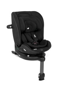 Joie I-Pivot Grow автокресло 40-135cm, SHALE - Joie