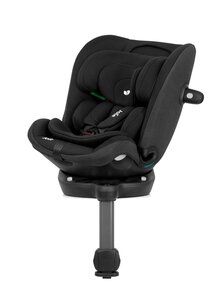 Joie I-Pivot Grow автокресло 40-135cm, SHALE - Joie