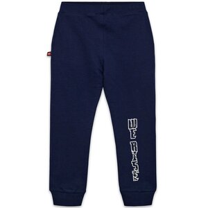 Legowear спортивные штаны LWPHILO 701 - Legowear