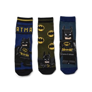 Legowear носки LWARIS 605 - Legowear