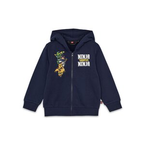 Legowear свитер LWSCOUT 700 - Legowear