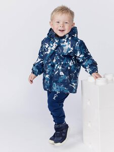 Legowear куртка LWJOJO 702 - Legowear