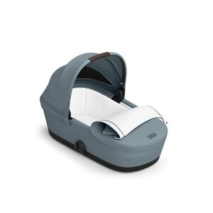 Cybex Melio люлька Stormy Blue - Cybex