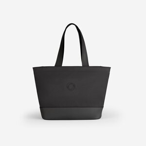 Bugaboo Noir Limited Edition сумка для коляски Black Moonlight - Bugaboo