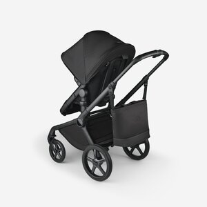 Bugaboo Noir Limited Edition сумка для коляски Black Moonlight - Bugaboo