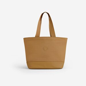 Bugaboo Noir Limited Edition сумка для коляски Amber Glow - Bugaboo