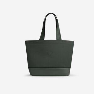 Bugaboo Noir Limited Edition сумка для коляски Midnight Green - Bugaboo