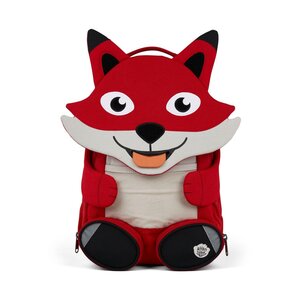 Affenzahn suur seljakott Fox - Affenzahn