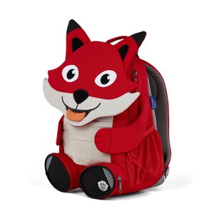 Affenzahn suur seljakott Fox - Affenzahn