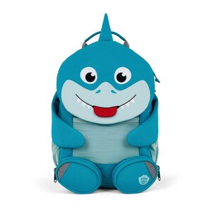 Affenzahn suur seljakott Shark - Affenzahn