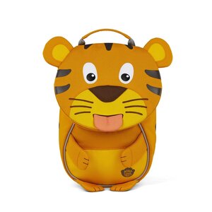 Affenzahn seljakott Tiger - Affenzahn