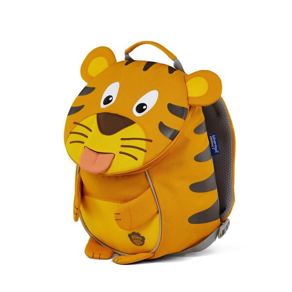 Affenzahn seljakott Tiger - Affenzahn