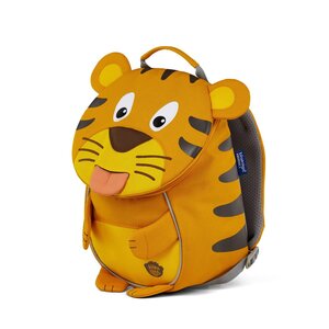 Affenzahn seljakott Tiger - Affenzahn