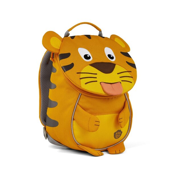 Affenzahn seljakott Tiger - Affenzahn