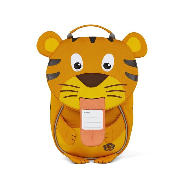 Affenzahn seljakott Tiger - Affenzahn