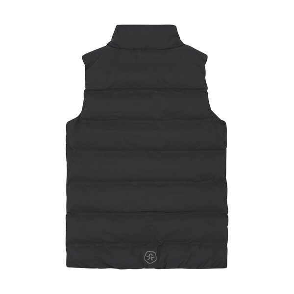 Color Kids vest - Color Kids