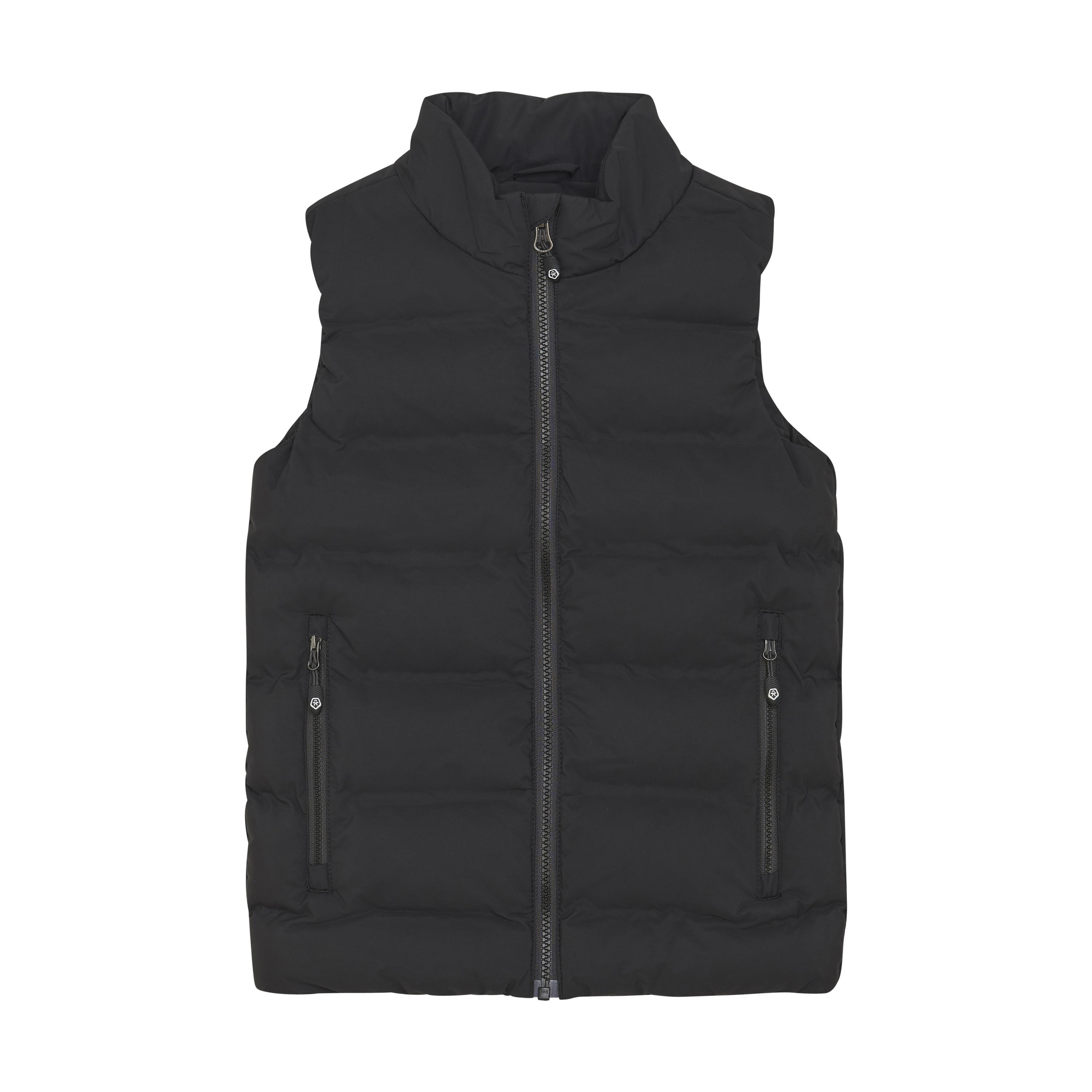 Color Kids vest - Color Kids