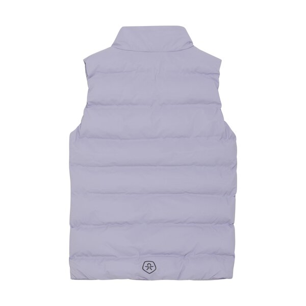 Color Kids vest - Color Kids