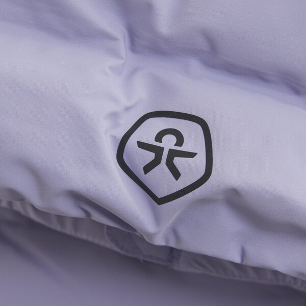 Color Kids vest - Color Kids