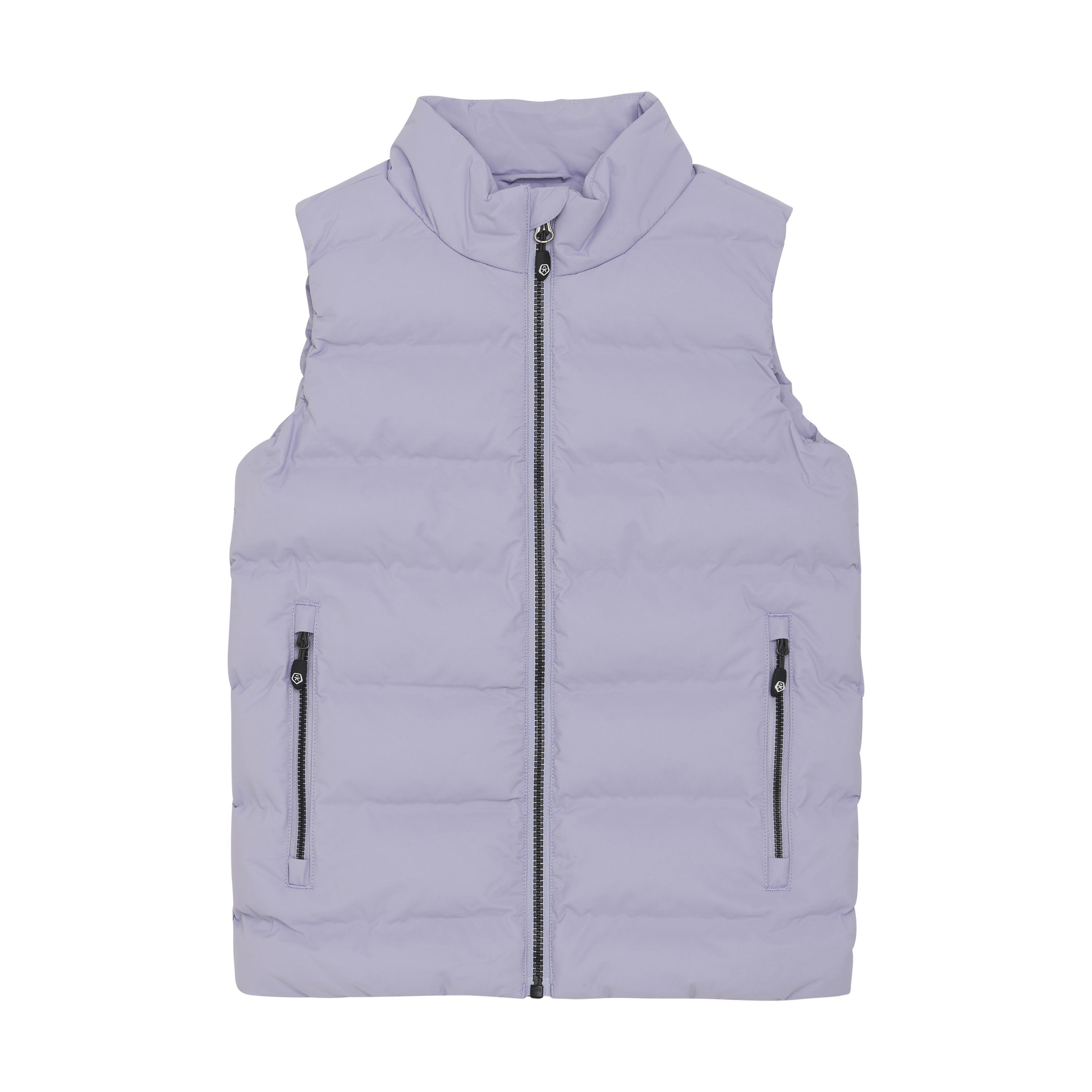 Color Kids vest - Color Kids