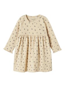 NAME IT dress Nbfolinne - NAME IT