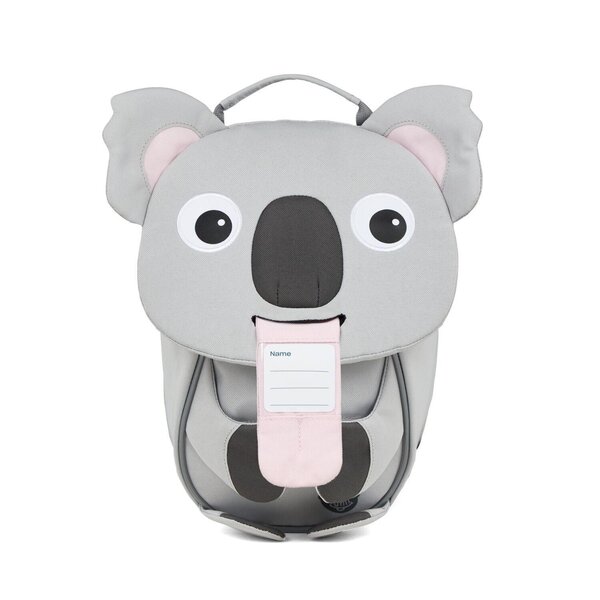 Affenzahn Small Friend Bear - Affenzahn