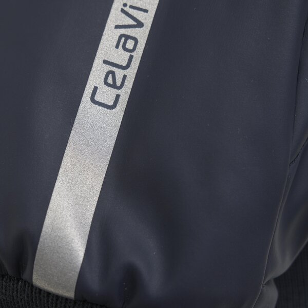 CeLavi варежки - CeLavi