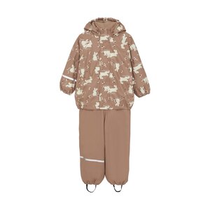 CeLavi Rainwear set - CeLavi