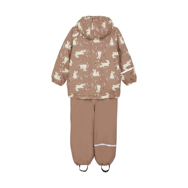 CeLavi Rainwear set - CeLavi