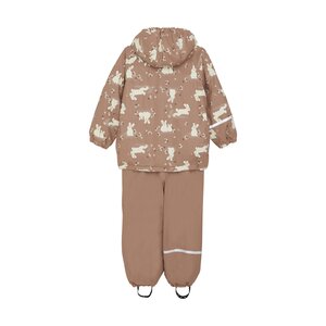 CeLavi Rainwear set - CeLavi