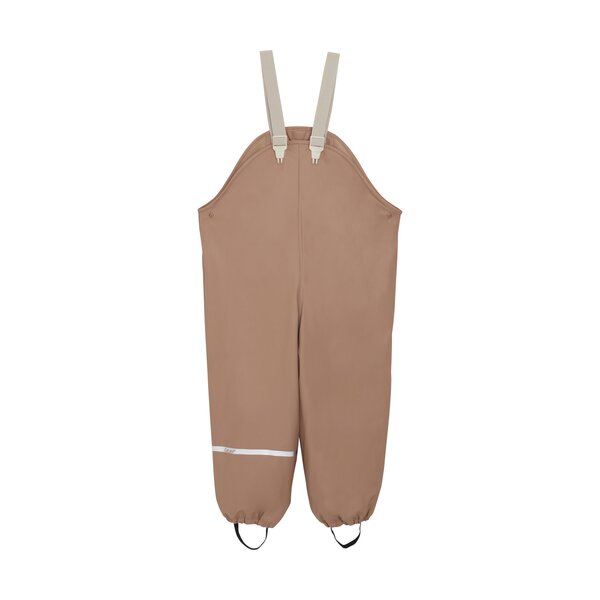 CeLavi Rainwear set - CeLavi
