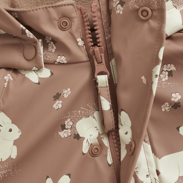 CeLavi Rainwear set - CeLavi