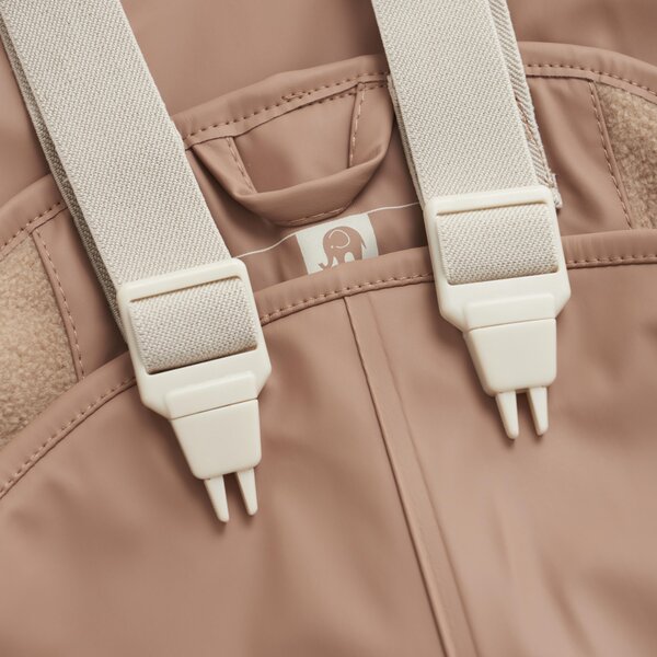 CeLavi Rainwear set - CeLavi