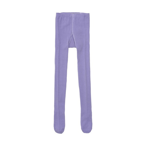Minymo Stocking - solid - Minymo