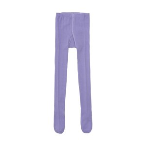Minymo Stocking - solid - Minymo