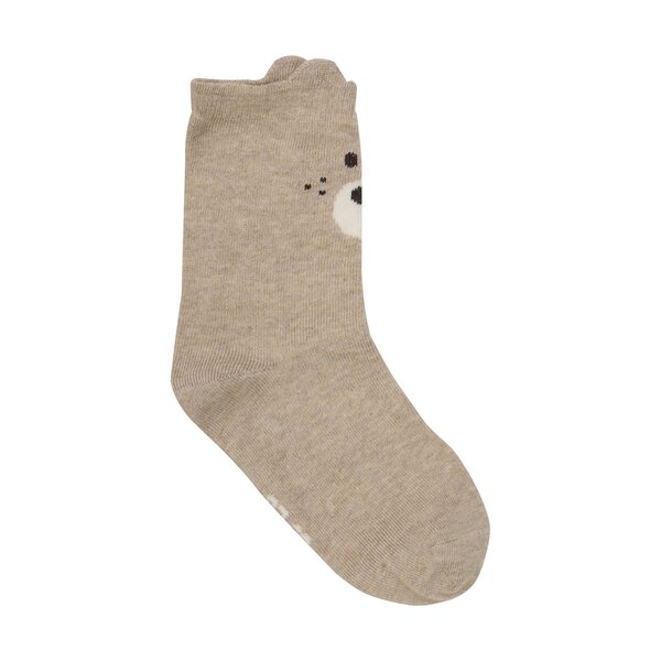 Minymo носки (2-pack) - Minymo