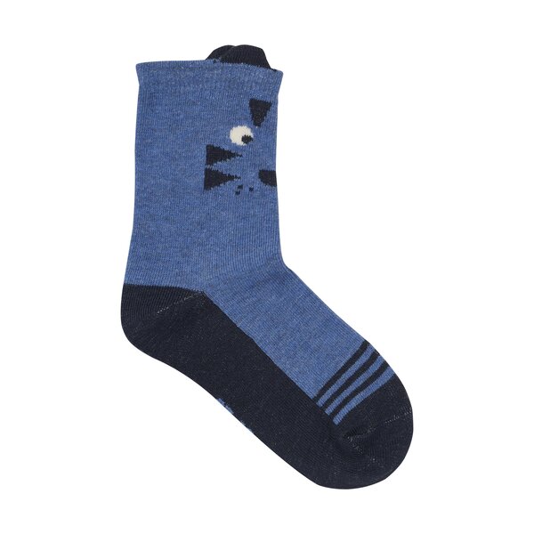 Minymo носки (2-pack) - Minymo