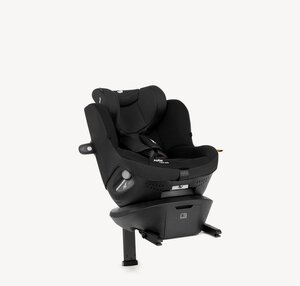 Joie I-Spin Safe автокресло 40-105cm, Shale - Joie