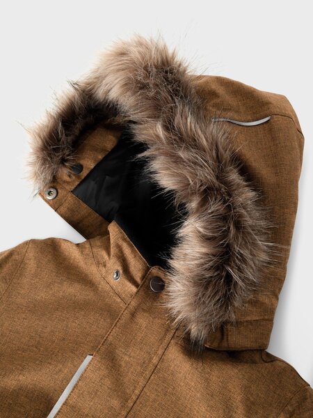 NAME IT talvekombinesoon Nmmsnow10 - NAME IT