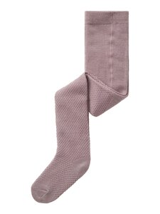 NAME IT колготки Nmfwakma - NAME IT