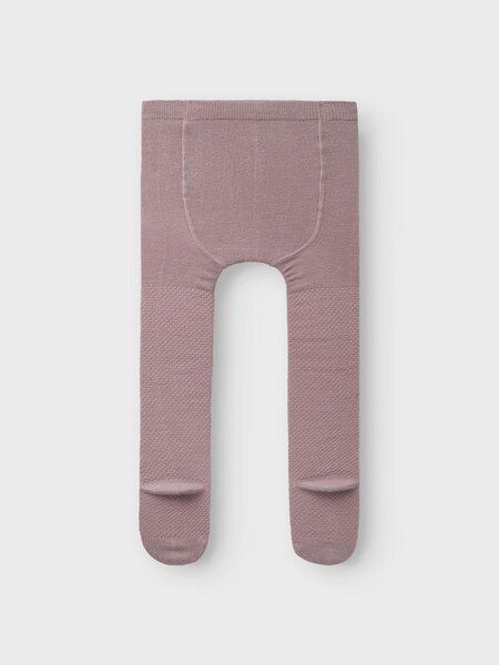 NAME IT колготки Nmfwakma - NAME IT