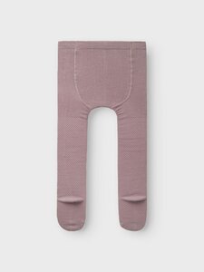 NAME IT колготки Nmfwakma - NAME IT