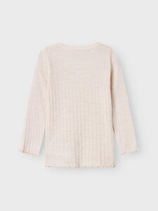 NAME IT T-shirt Nmfwossa - NAME IT