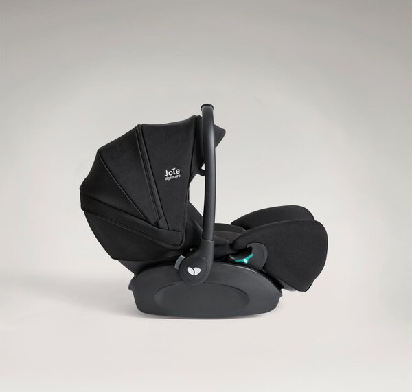 Joie I-Level Pro автокресло 40-85cm, Signature Eclipse - Joie