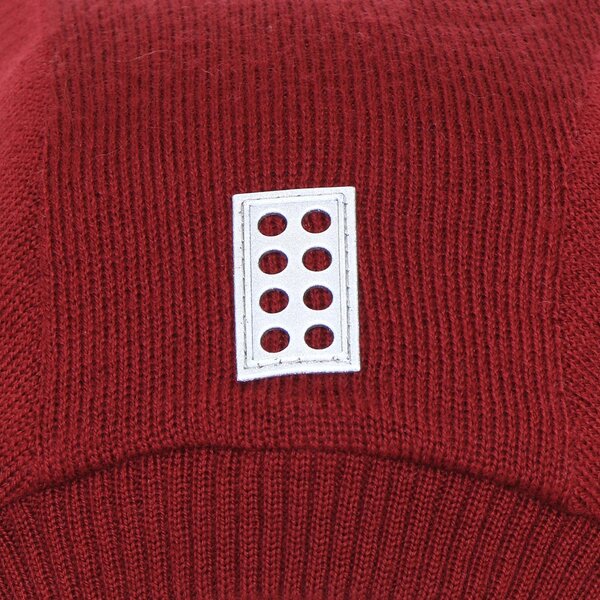 Legowear шапка шлем Lwaripo 705 - Legowear