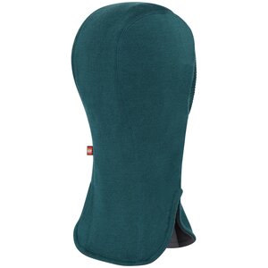 Legowear шапка шлем Lwaripo 705 - Legowear